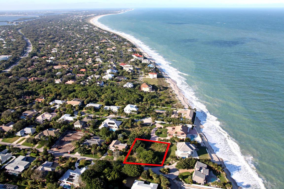 2016 Surfside Terrace - Photo 1