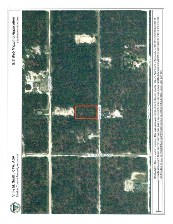 00 75th Street - Photo 1