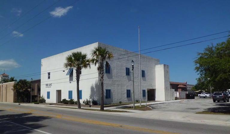 616 Atlantic Avenue - Photo 1