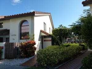 10788 Bahama Way Way - Photo 1