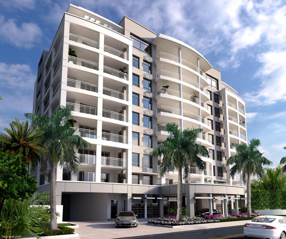 327 Royal Palm Road - Photo 1