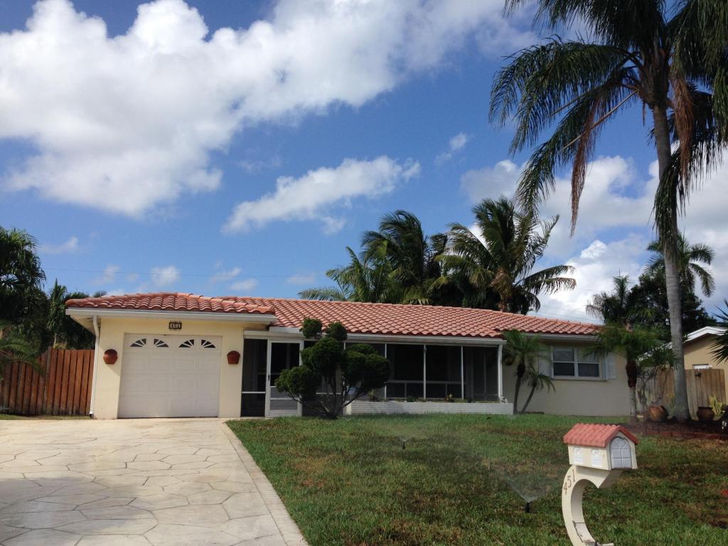 451 34th Street - Photo 1