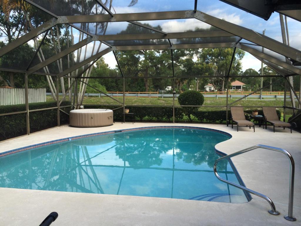 11527 Turnstone Drive - Photo 1