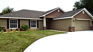 512 Volkerts Terrace - Photo 1