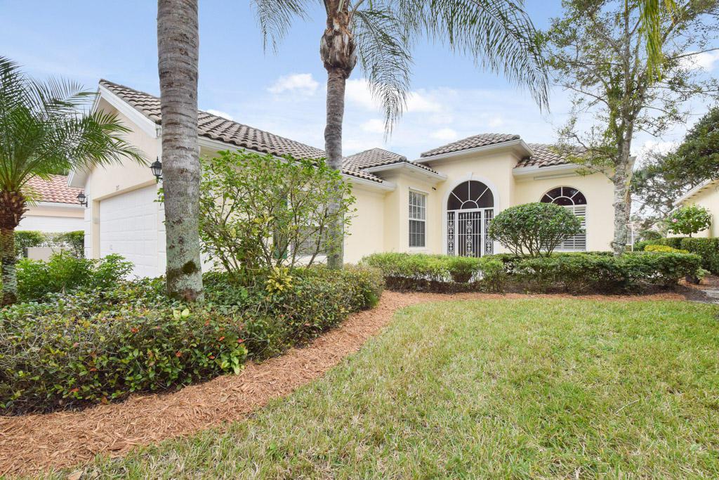 317 Aegean Road - Photo 1