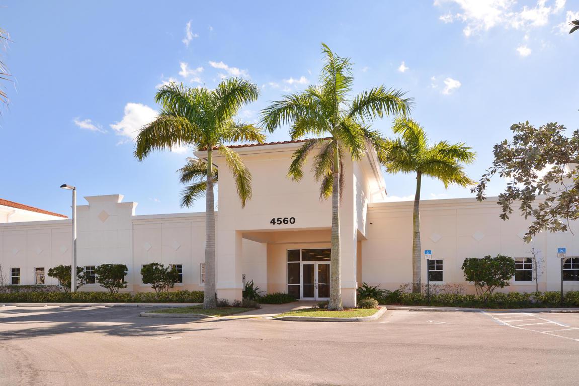 4560 Lantana Road - Photo 1