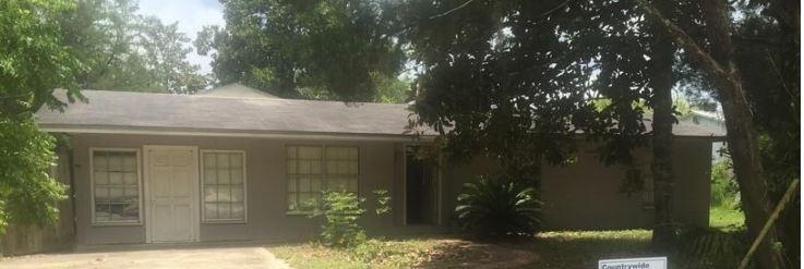 671 2ND Avenue - Photo 1