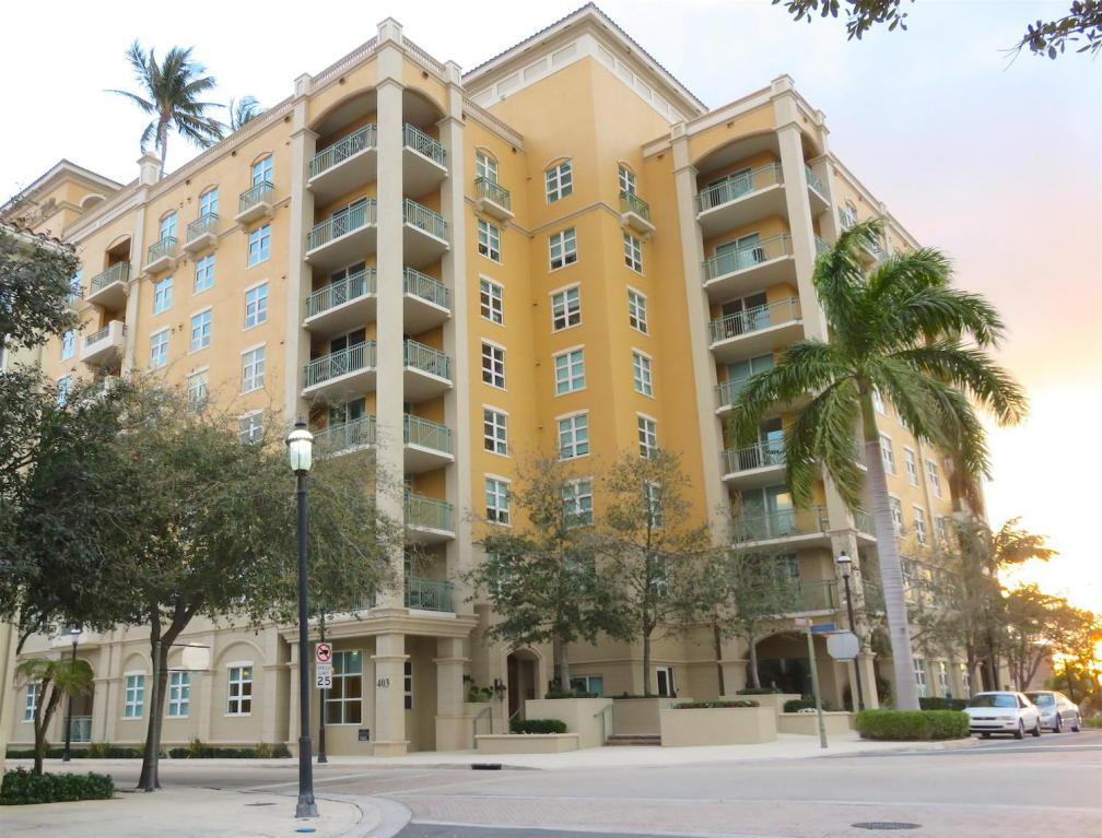 403 Sapodilla Avenue - Photo 1