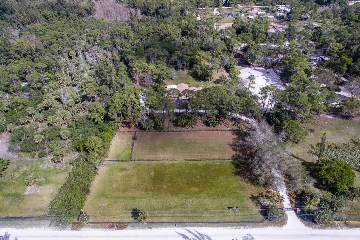 1104 E Road - Photo 1