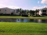 2400 Ocean Drive - Photo 1