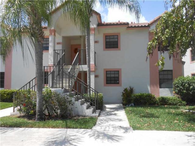 321 Norwood Terrace - Photo 1