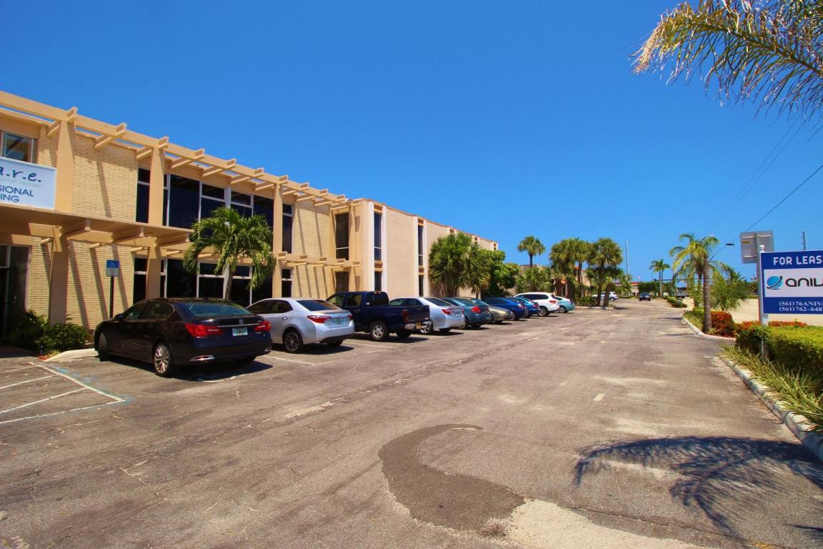 321 Northlake - Photo 1