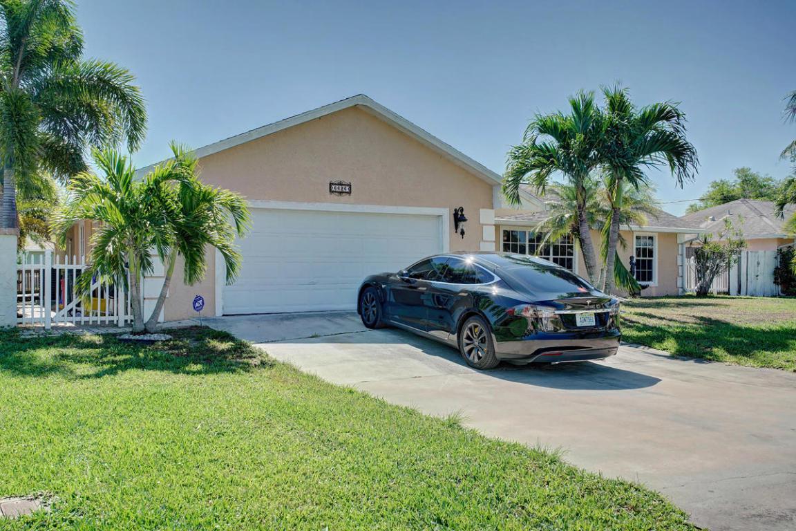 6626 Riparian Road - Photo 1