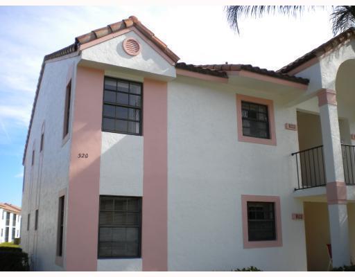320 Norwood Terrace - Photo 1