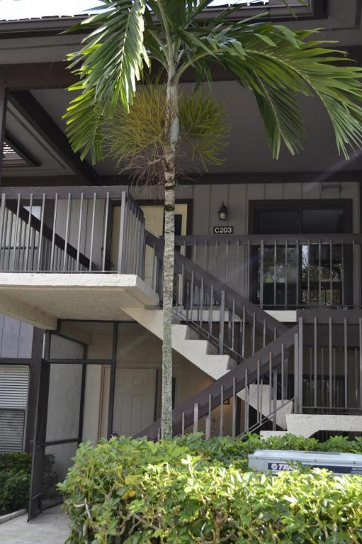 13400 Polo Road - Photo 1