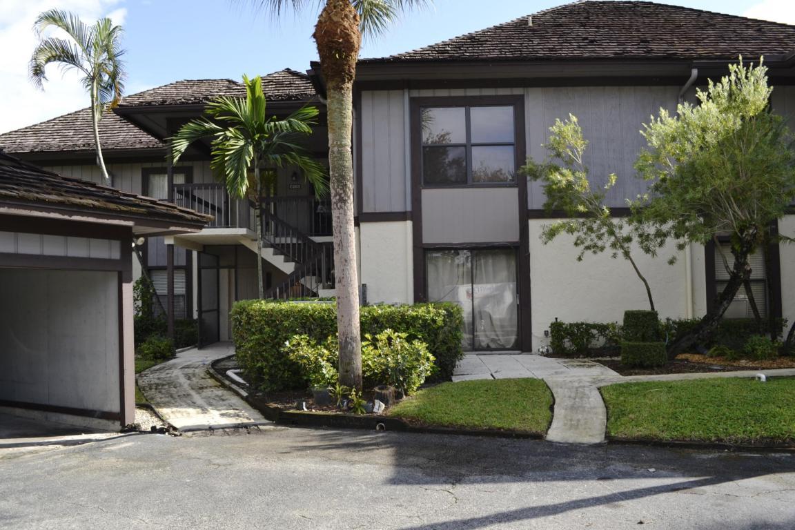 13400 Polo Road - Photo 1