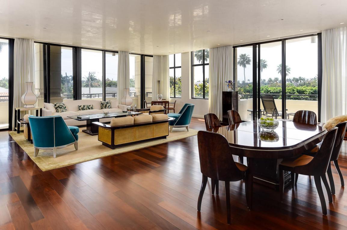 300 Seminole Avenue - Photo 1