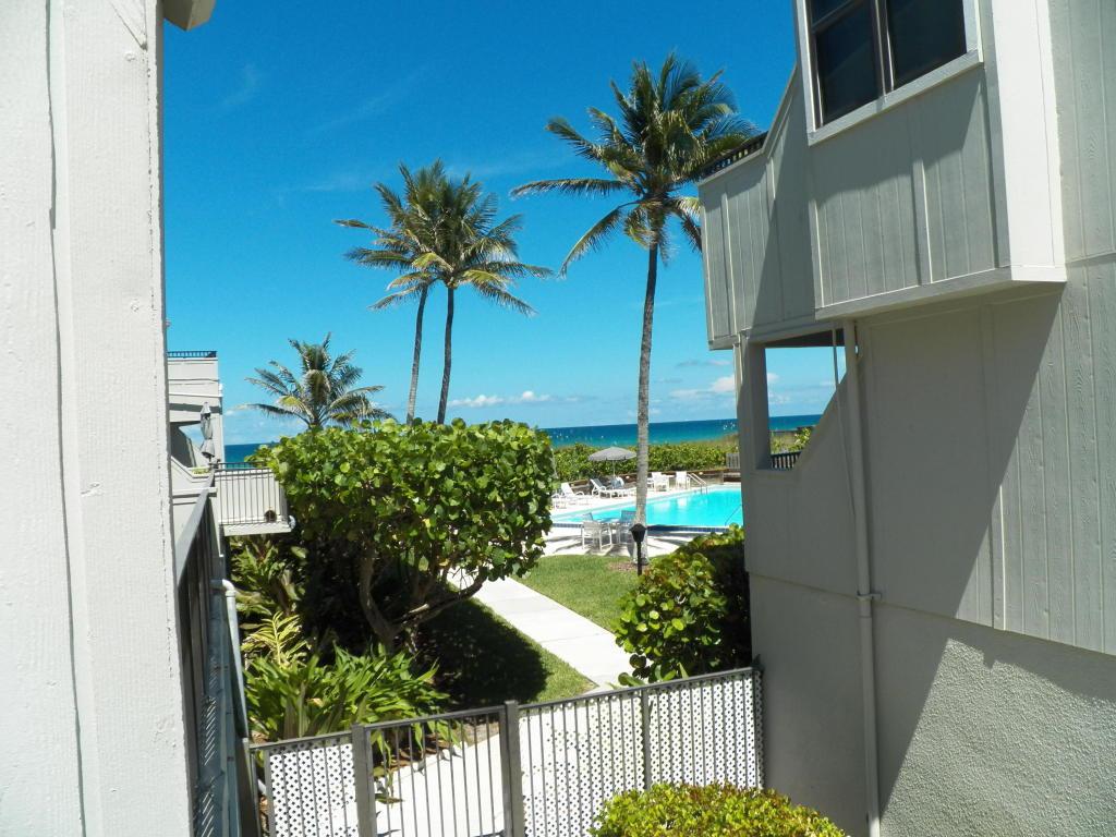 2051 Ocean Boulevard - Photo 1