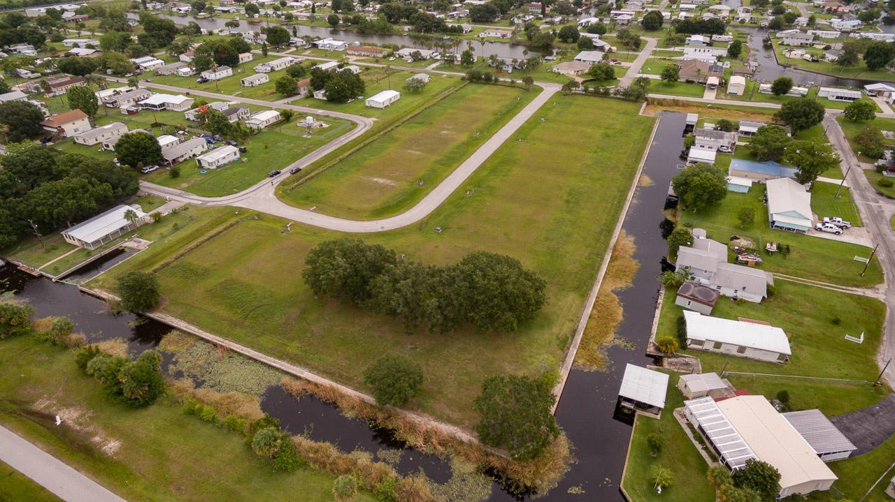 1141 Orange Loop - Photo 1