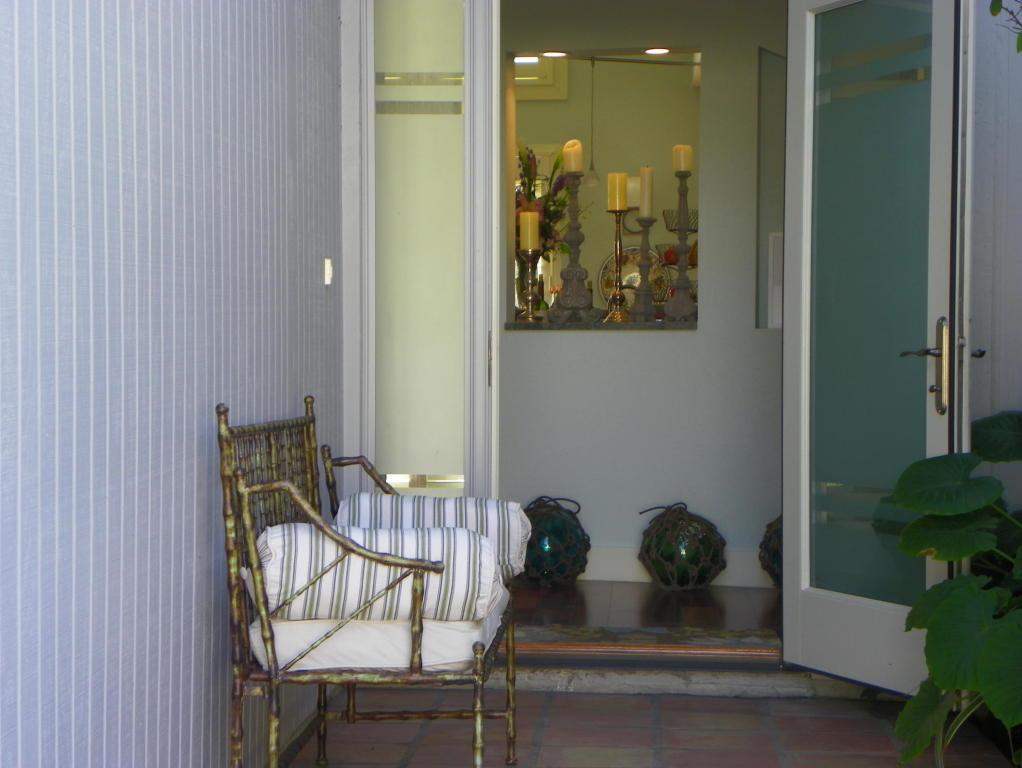 101 Bonefish Circle - Photo 1