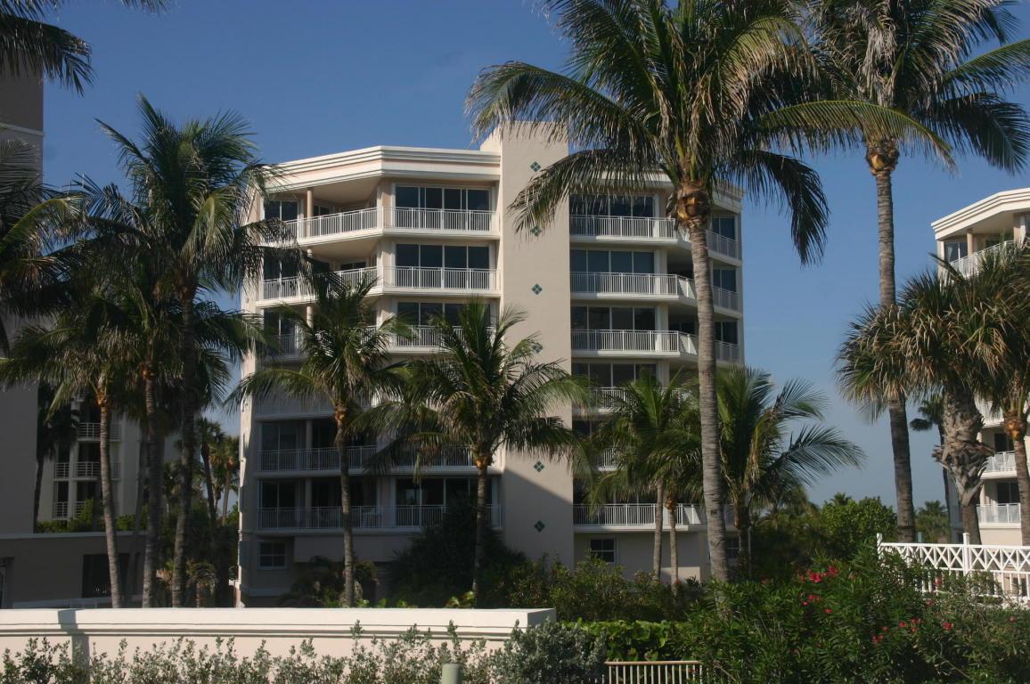 1660 Highway A1a - Photo 1