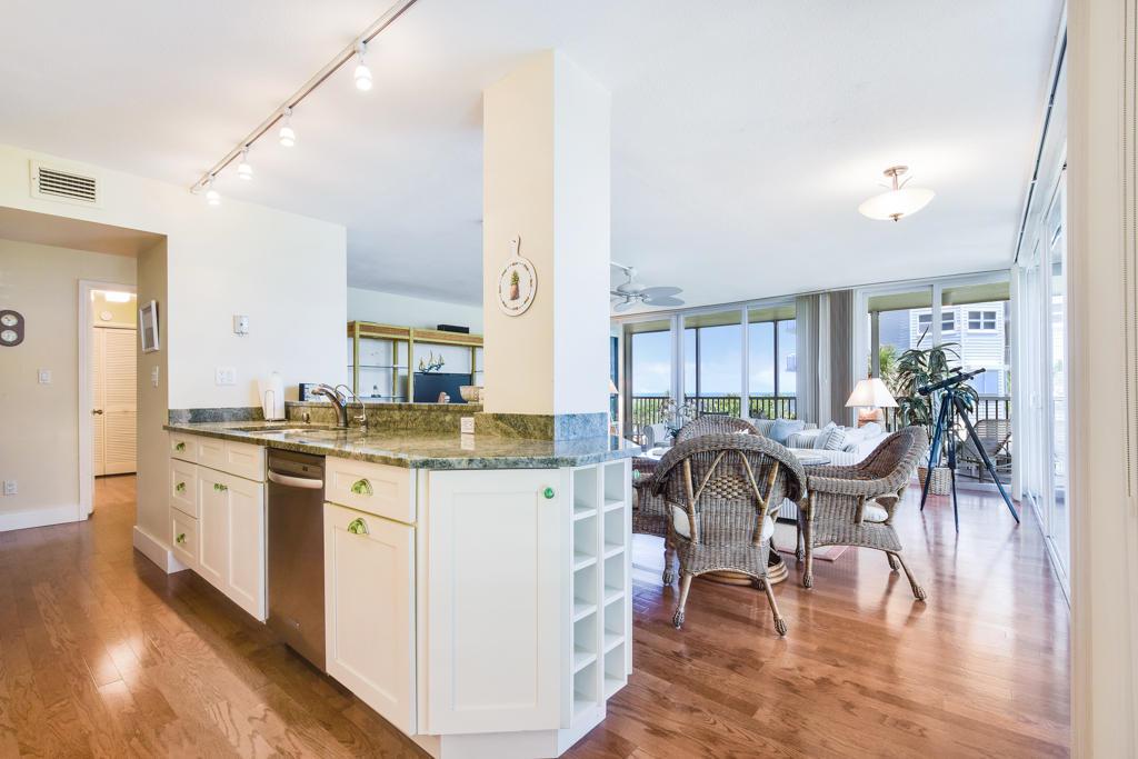 669 Plantation Road - Photo 1