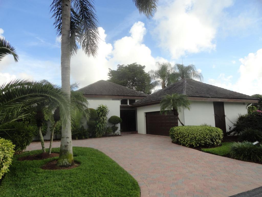 20576 Linksview Circle - Photo 1