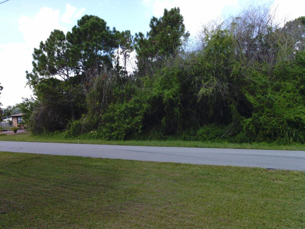 600 Selvitz Road - Photo 1