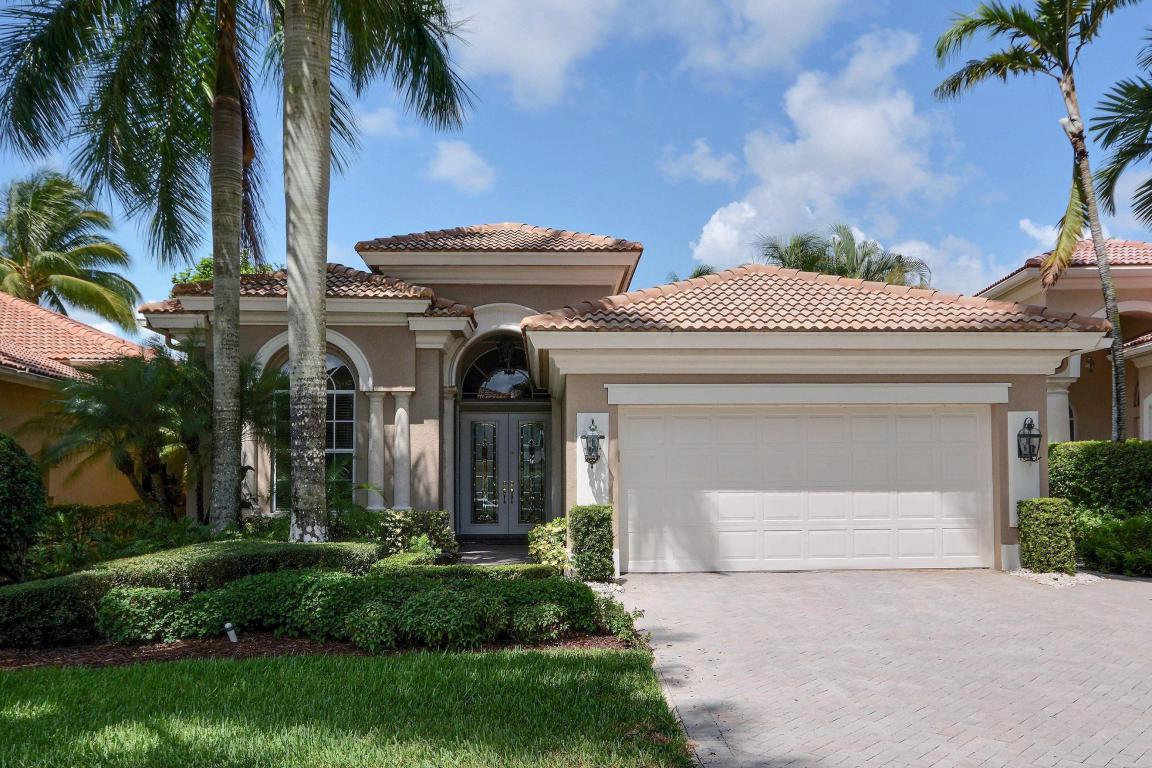 15937 Double Eagle Trail - Photo 1