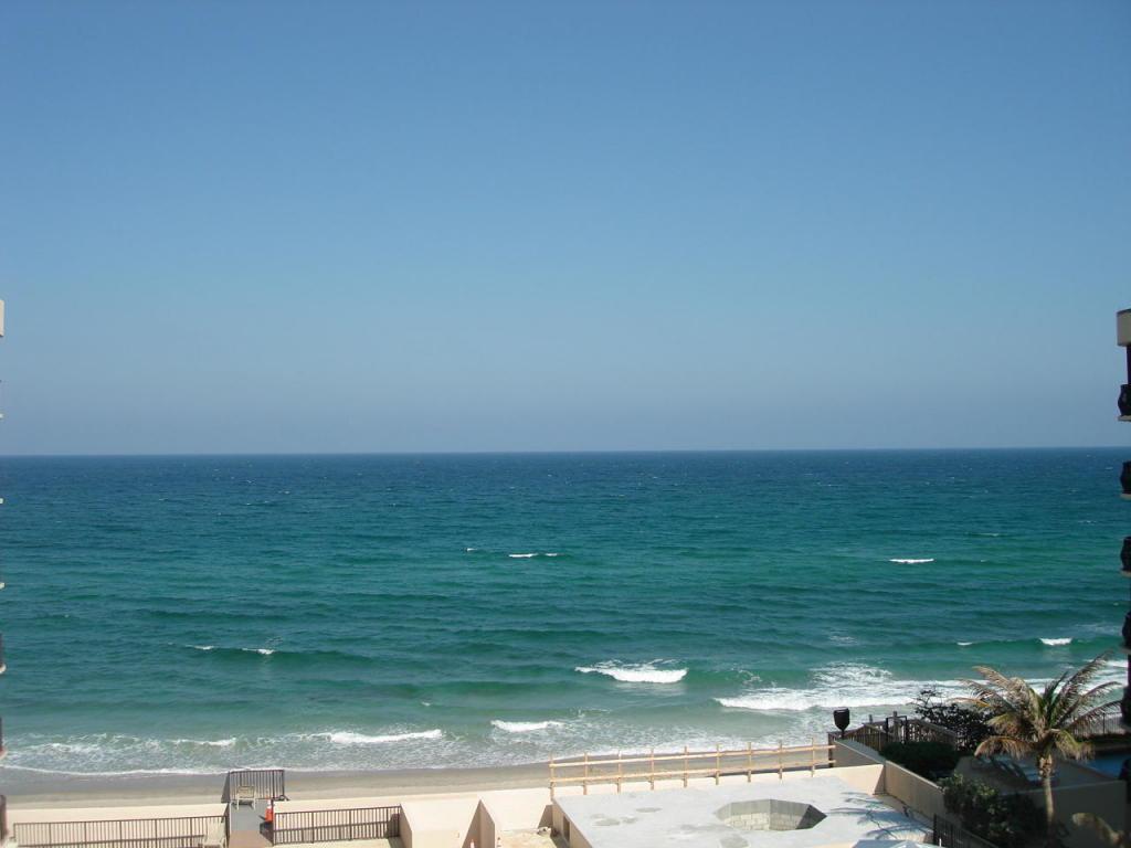 3610 Ocean Boulevard - Photo 1