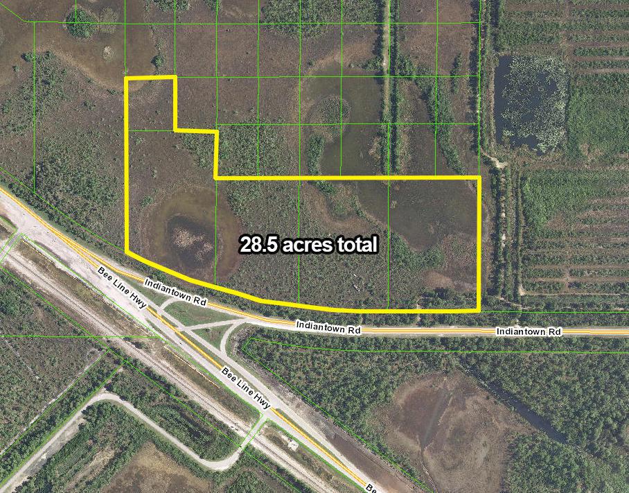Uu 236+ Indiantown Road - Photo 1