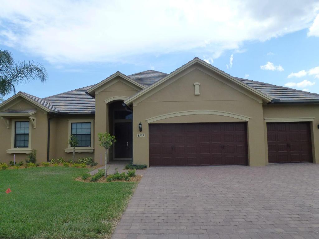 4399 Siena Circle - Photo 1