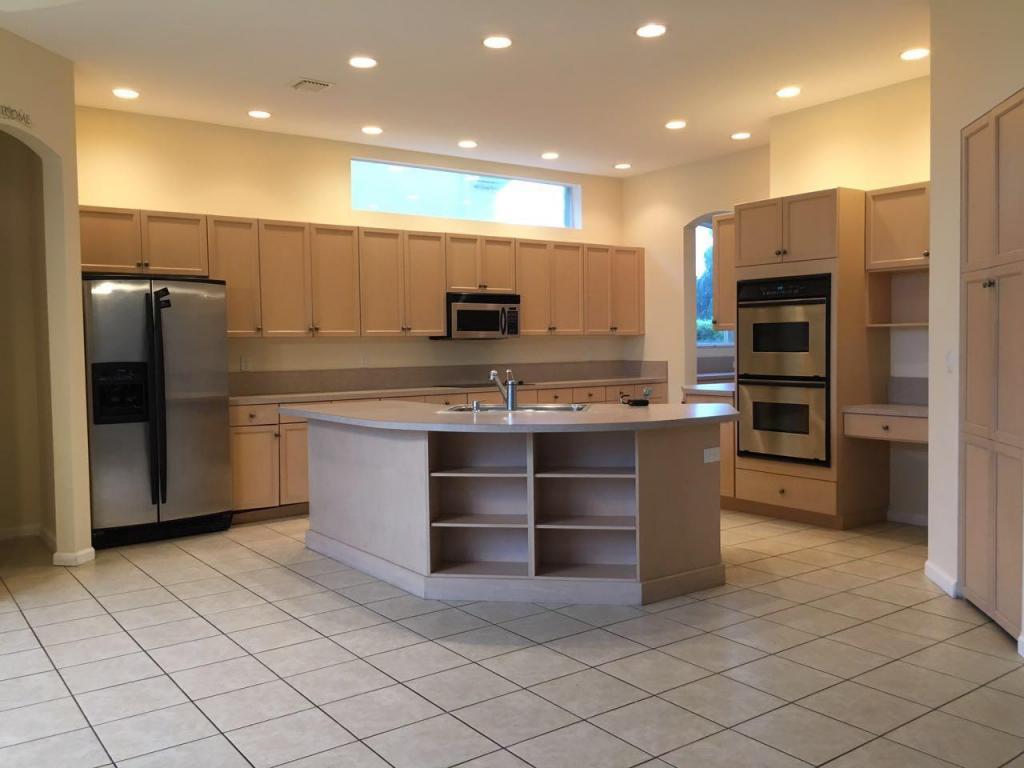 2754 Danforth Terrace - Photo 1