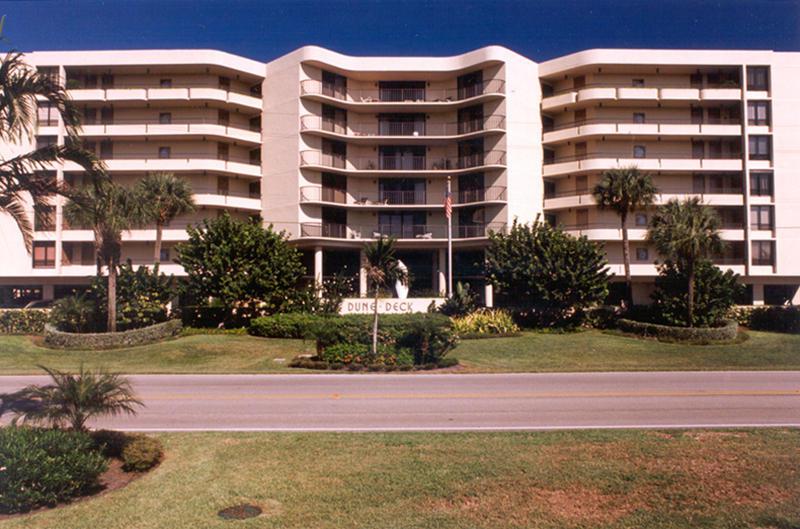 3610 Ocean Boulevard - Photo 1