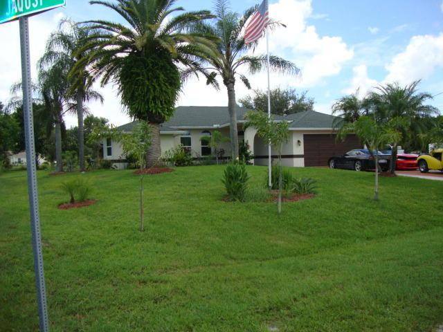 4090 Jaqust Street - Photo 1