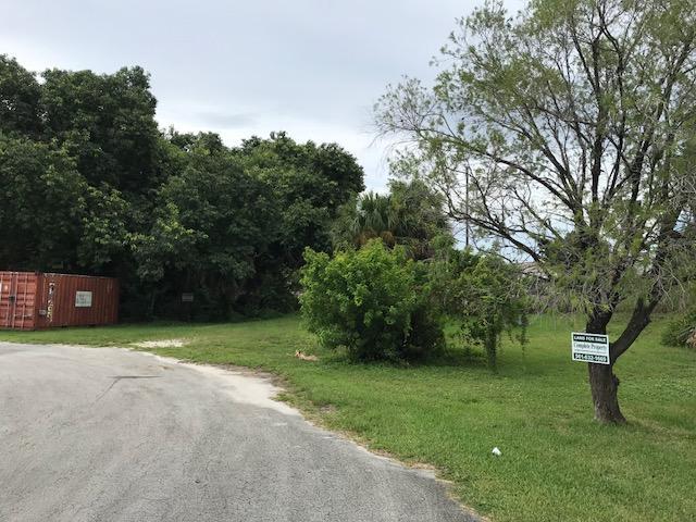50 50th Street - Photo 1