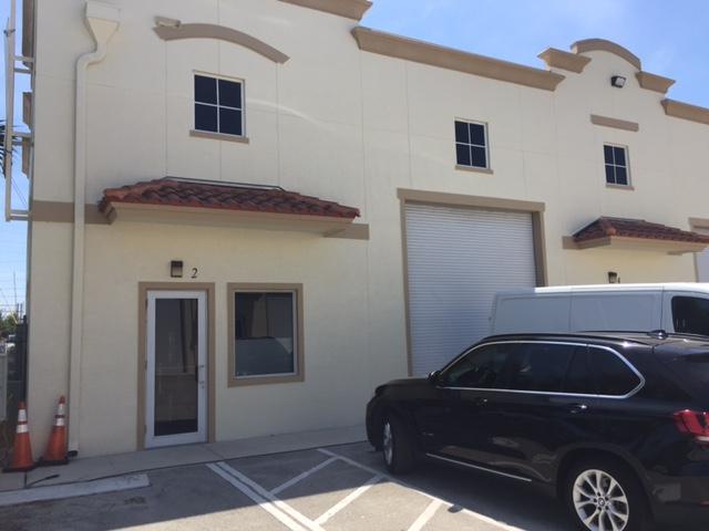 1118 25th Street - Photo 1