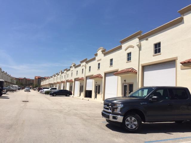 1118 25th Street - Photo 1