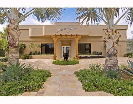 306 2nd Street - Photo 1