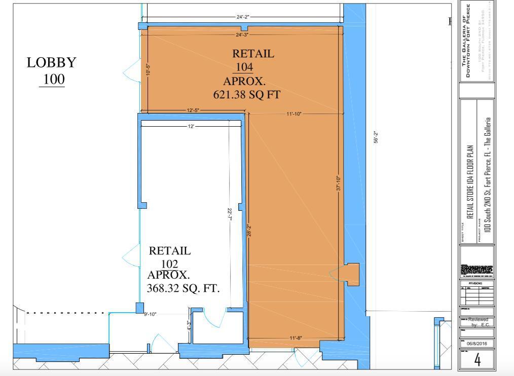 104 2nd Street - Photo 1