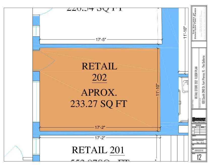 100 2nd Street - Photo 1