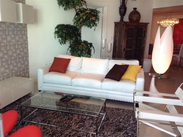 350 Miami Avenue - Photo 1