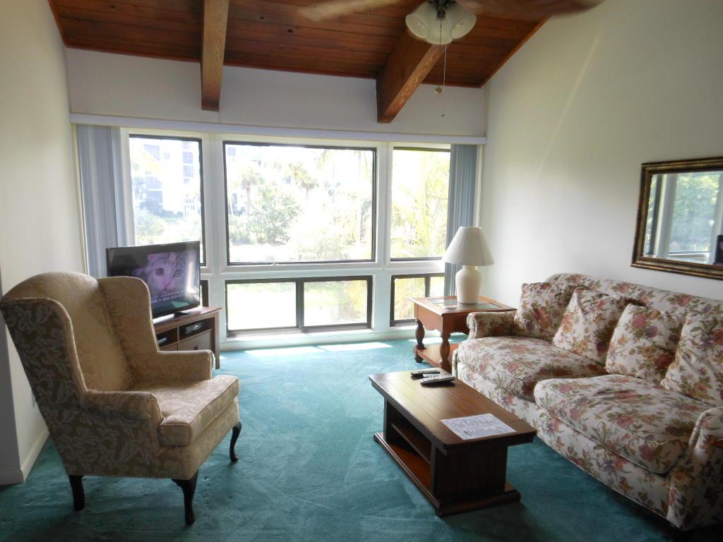 2400 Ocean Drive - Photo 1