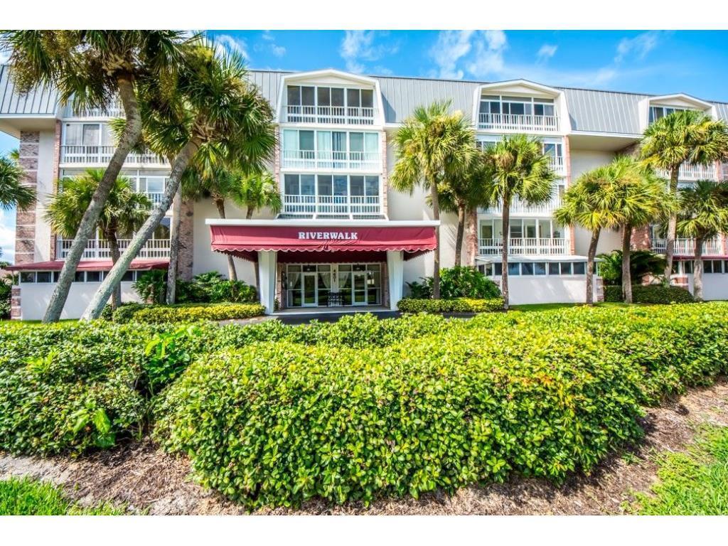 4601 Highway A1a - Photo 1