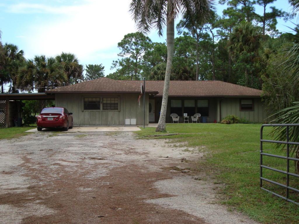 13579 Farley - Photo 1