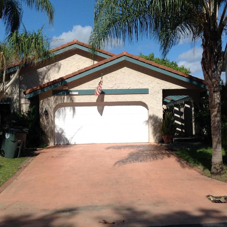 6559 Pond Apple Road - Photo 1