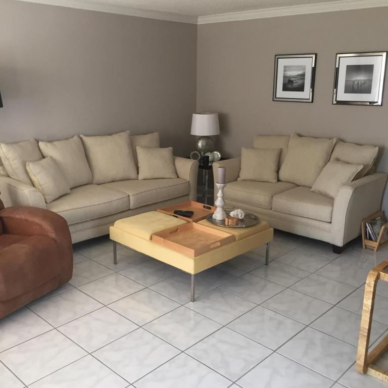 52 Canterbury B - Photo 1