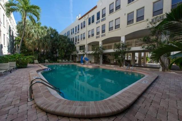 235 Sunrise Avenue - Photo 1
