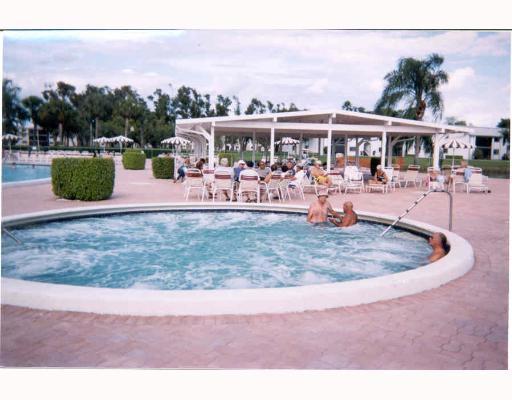 15108 Ashland Drive - Photo 1