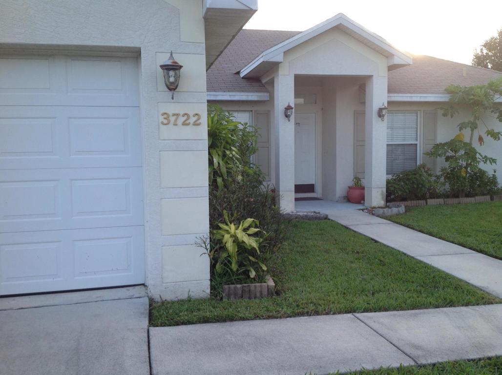 3722 Wycoff - Photo 1